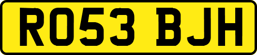 RO53BJH