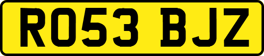 RO53BJZ