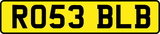 RO53BLB