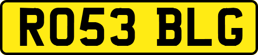 RO53BLG