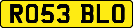 RO53BLO