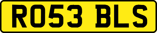 RO53BLS