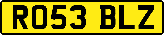 RO53BLZ
