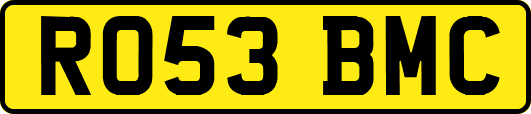 RO53BMC