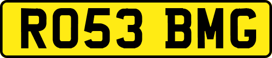 RO53BMG