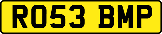 RO53BMP