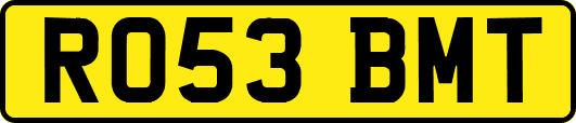 RO53BMT
