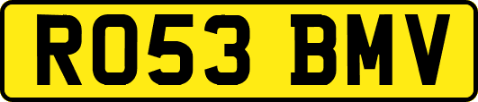 RO53BMV