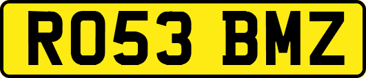 RO53BMZ