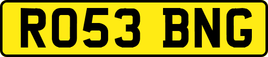 RO53BNG