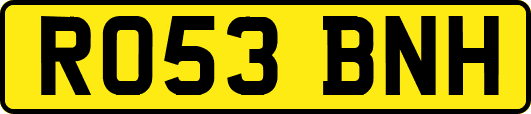 RO53BNH