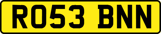 RO53BNN