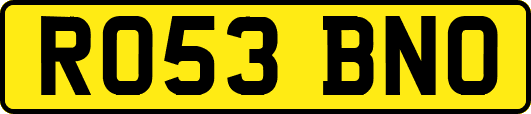 RO53BNO