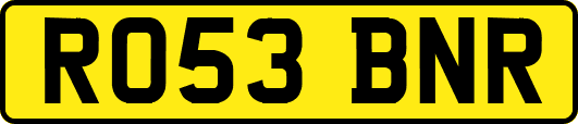 RO53BNR