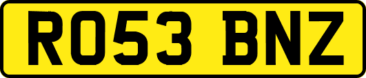 RO53BNZ