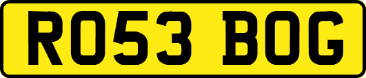RO53BOG