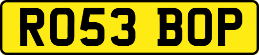 RO53BOP