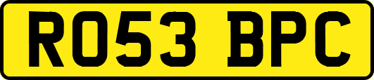 RO53BPC