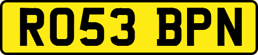RO53BPN