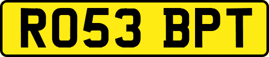 RO53BPT