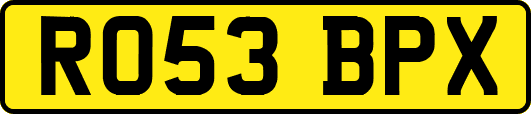 RO53BPX