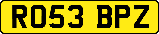 RO53BPZ
