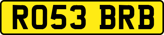 RO53BRB