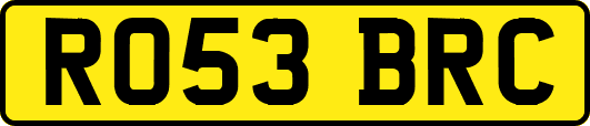 RO53BRC