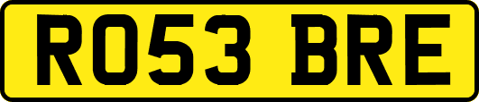 RO53BRE