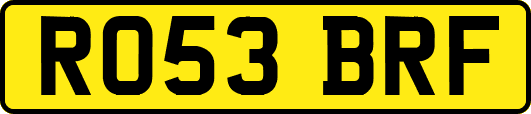 RO53BRF