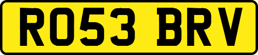 RO53BRV