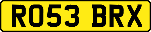 RO53BRX