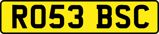 RO53BSC