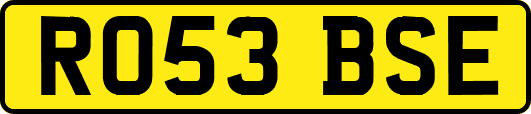 RO53BSE