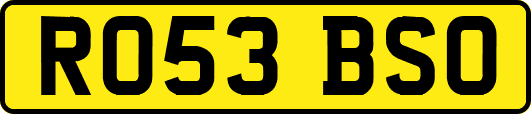 RO53BSO