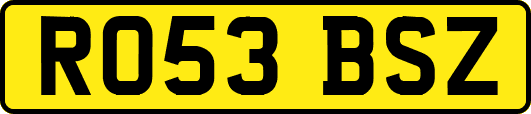 RO53BSZ