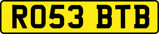 RO53BTB