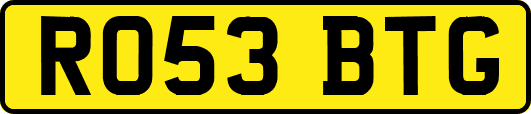 RO53BTG