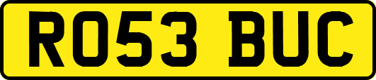 RO53BUC
