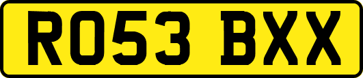 RO53BXX
