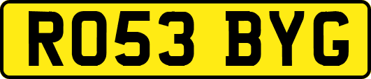 RO53BYG
