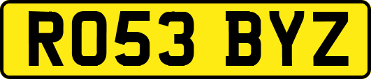 RO53BYZ