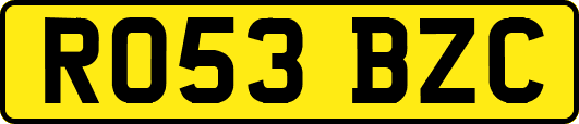 RO53BZC