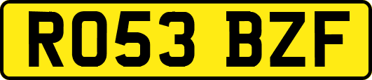 RO53BZF