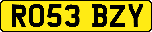 RO53BZY