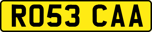 RO53CAA