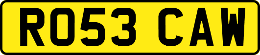 RO53CAW