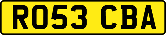 RO53CBA