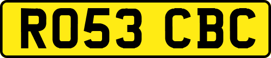 RO53CBC