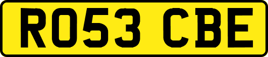 RO53CBE